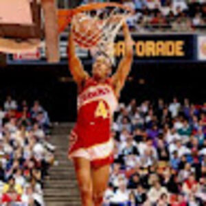 Meet your Posher, Ben